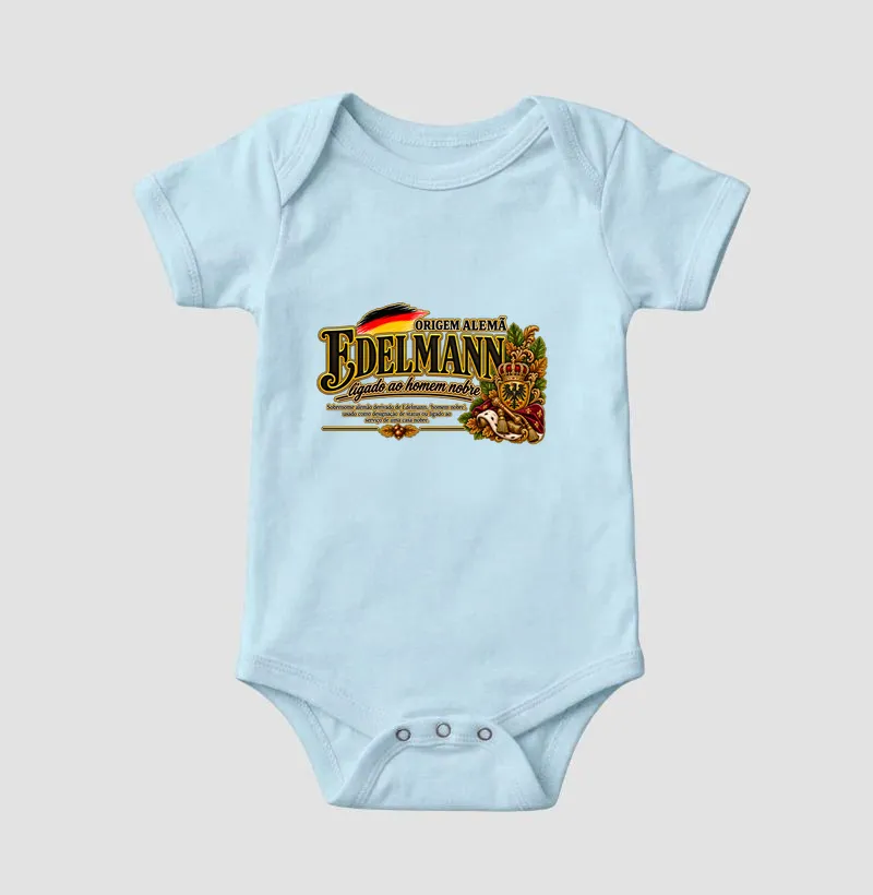 Edelmann  - Imagem 4