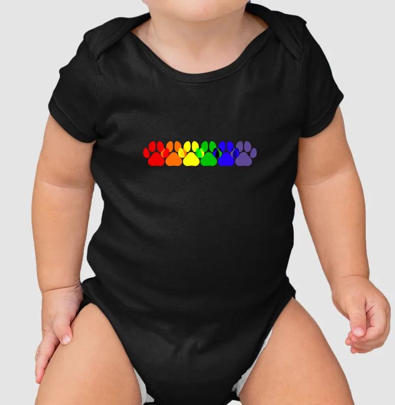 Pride Patas