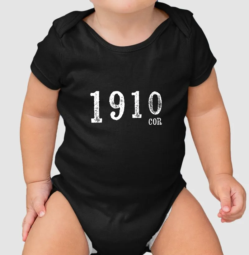 1910