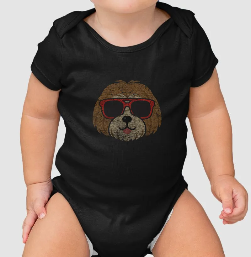 Sundog Shih Tzu