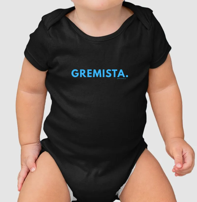 Gremista