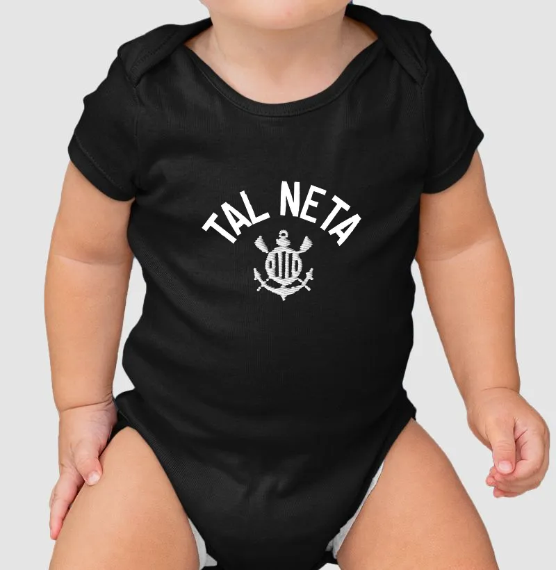 Tal Neta