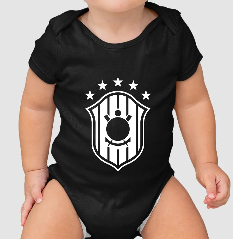 Seletimão - Escudo