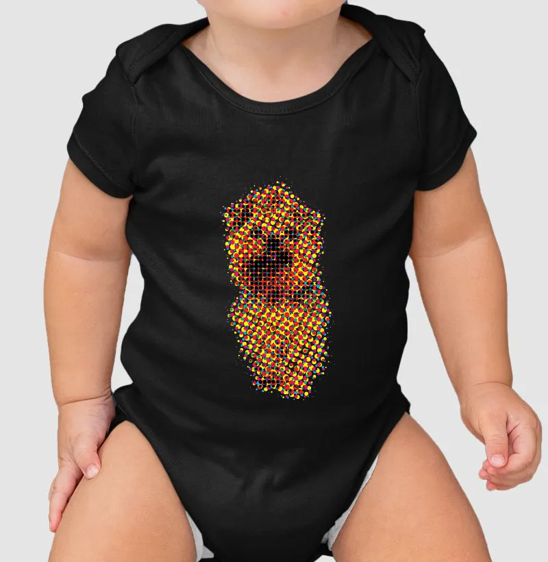 Pixel Shih Tzu