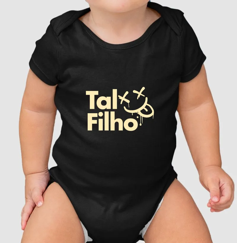 TAL FILHO 