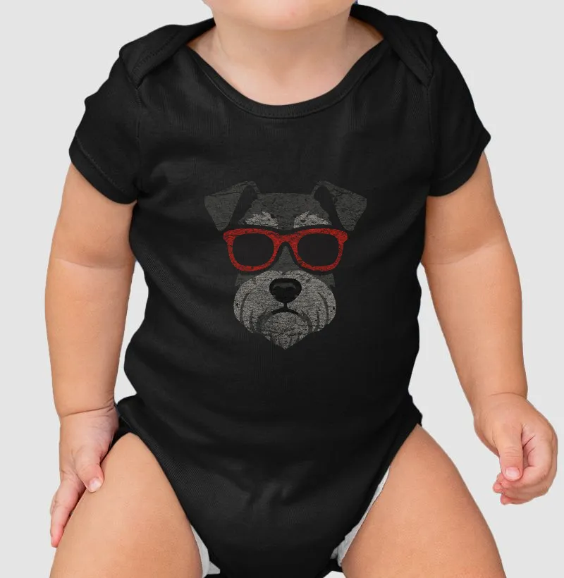 Sundog Schnauzer