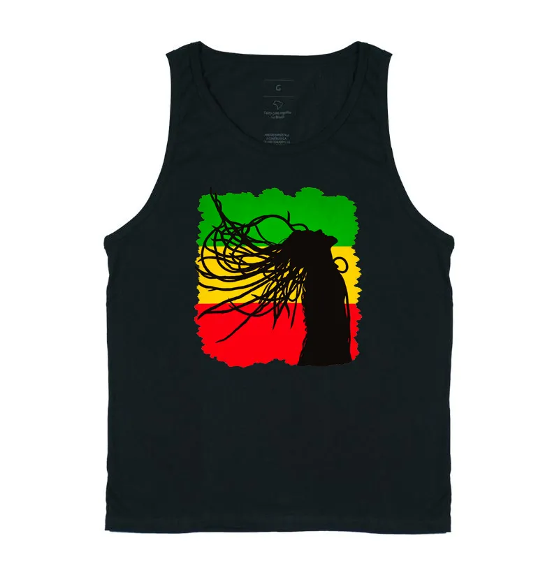 Dreads in the Wind - Imagem 2