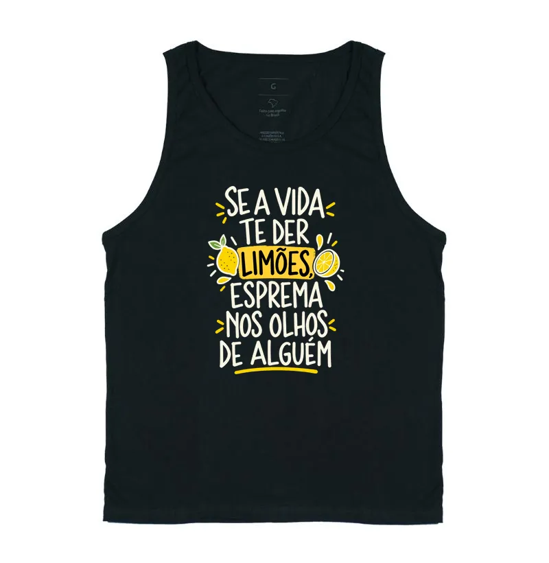 USE LIMÕES - Imagem 3