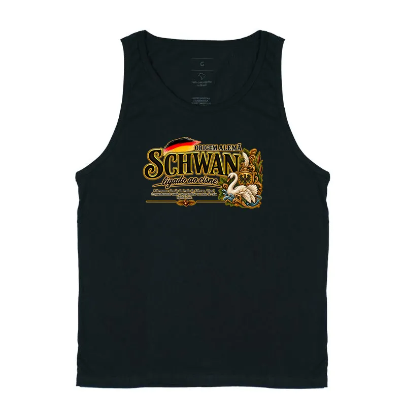Schwan  - Imagem 3