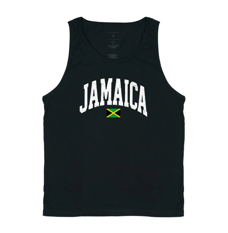 Jamaica Minimal - Imagem 3