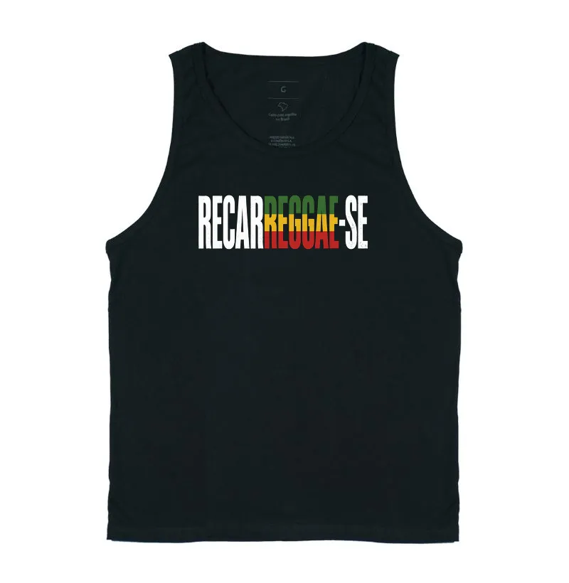 Recarreggae-se II - Imagem 3