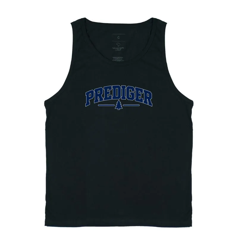 Prediger  - Imagem 3