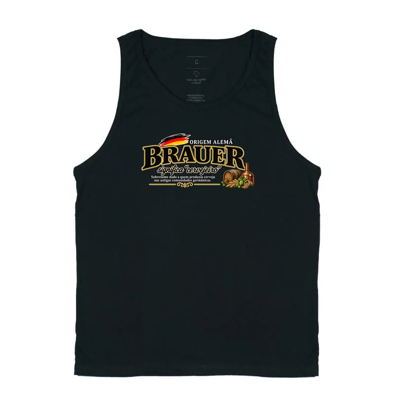 Brauer  - Imagem 3