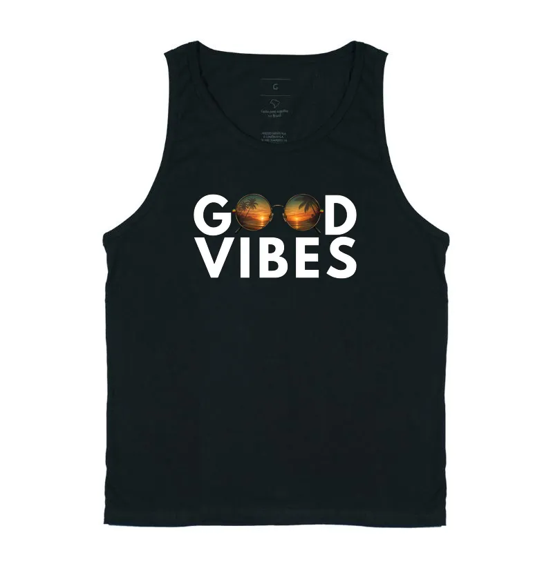 Good Vibes - Imagem 3