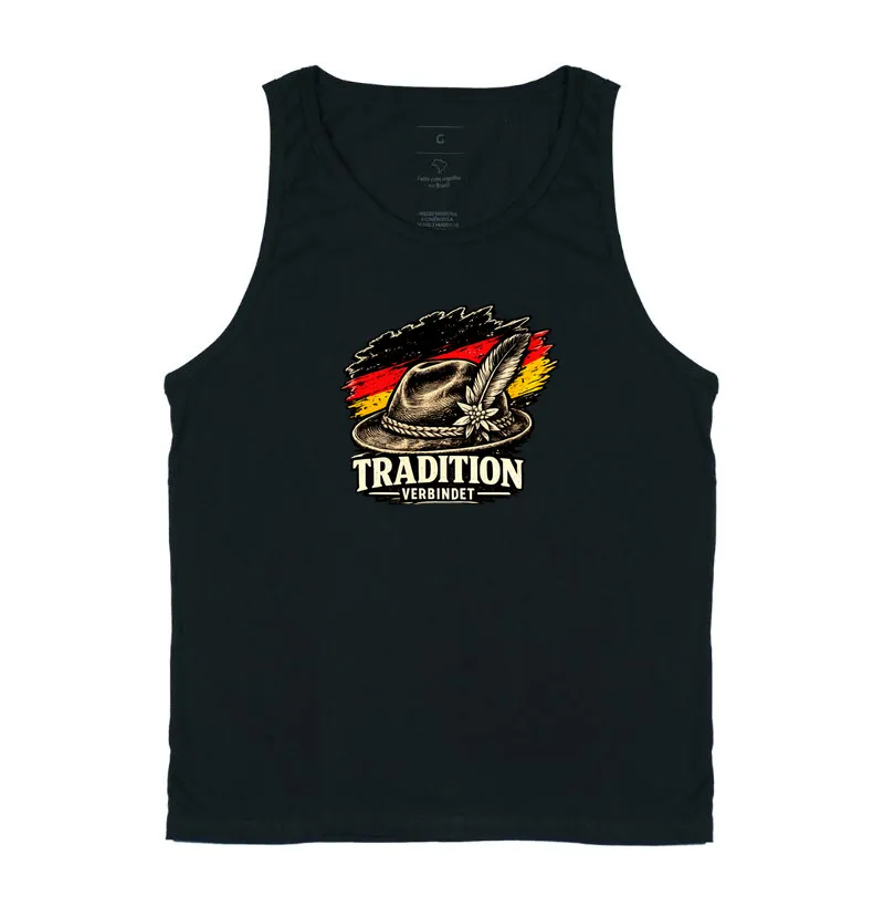 Tradition verbindet - Imagem 3
