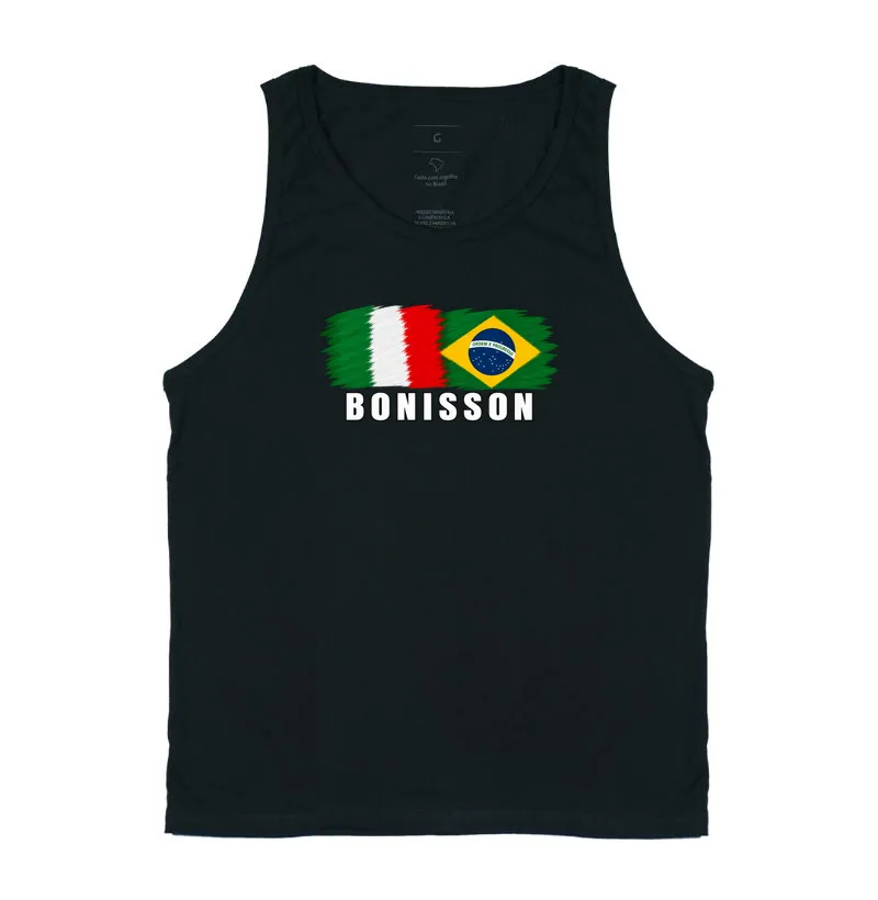 Bonisson  - Imagem 3