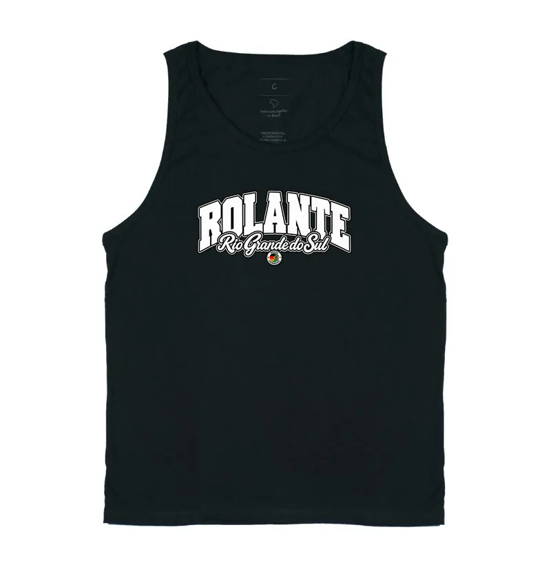Rolante – Rio Grande do Sul - Imagem 3