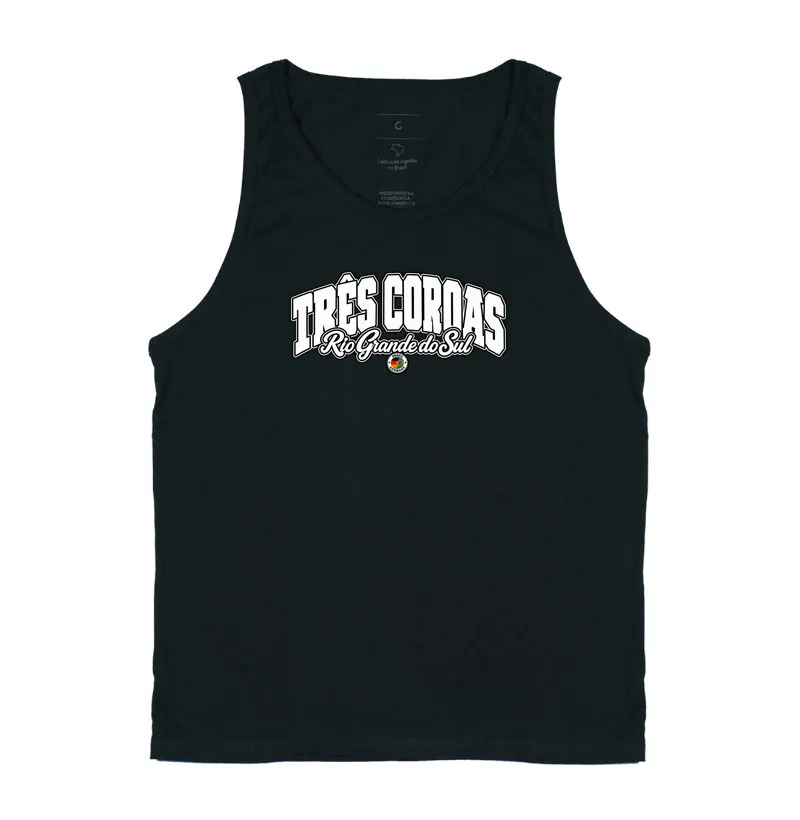 Três Coroas – Rio Grande do Sul - Imagem 3