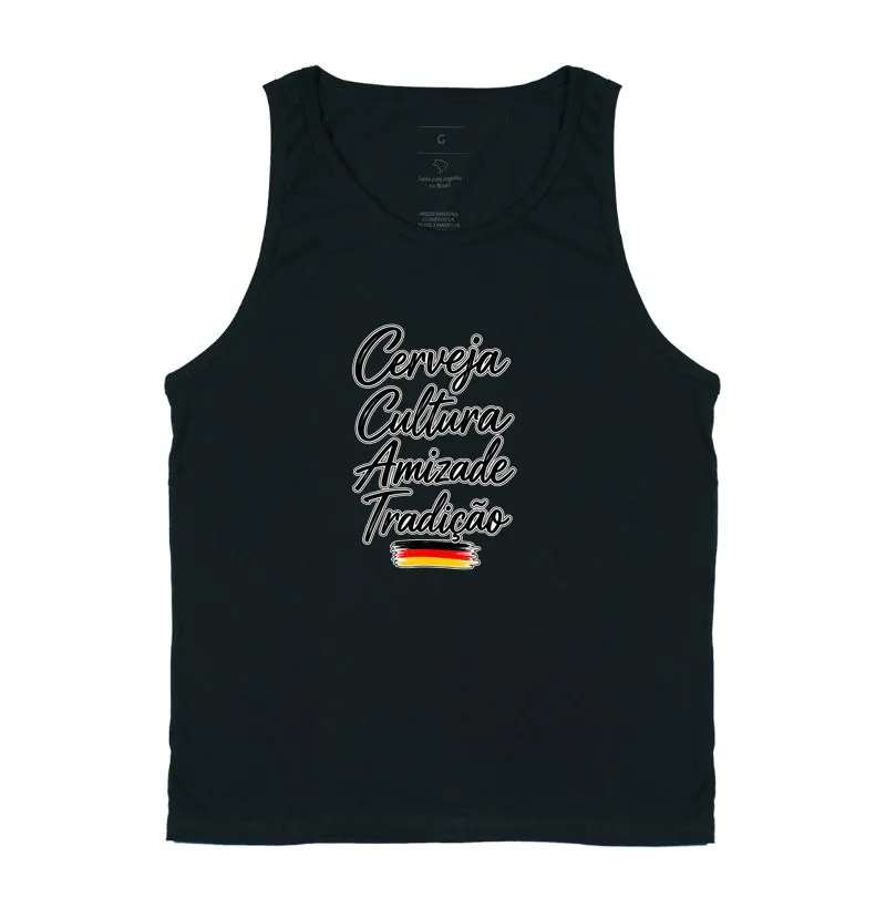 Cerveja · Cultura · Amizade · Tradição - Imagem 3