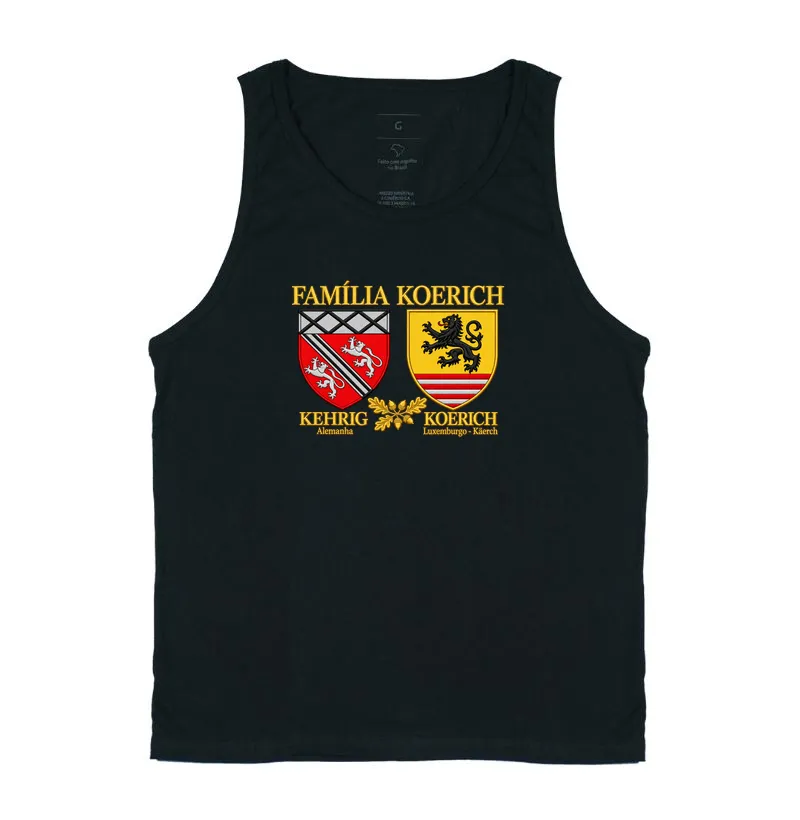 Família Koerich - Imagem 3