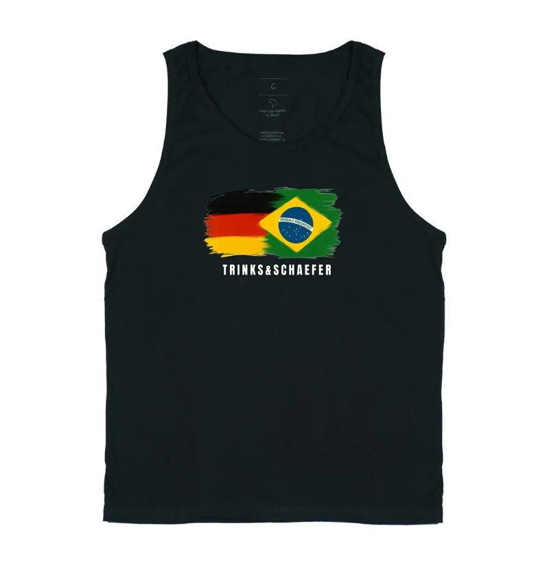 Trinks e Schaefer  - Imagem 3