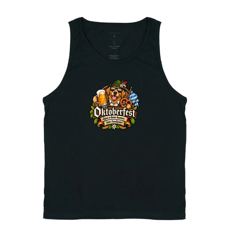 Oktoberfest Bom Humor - Imagem 3