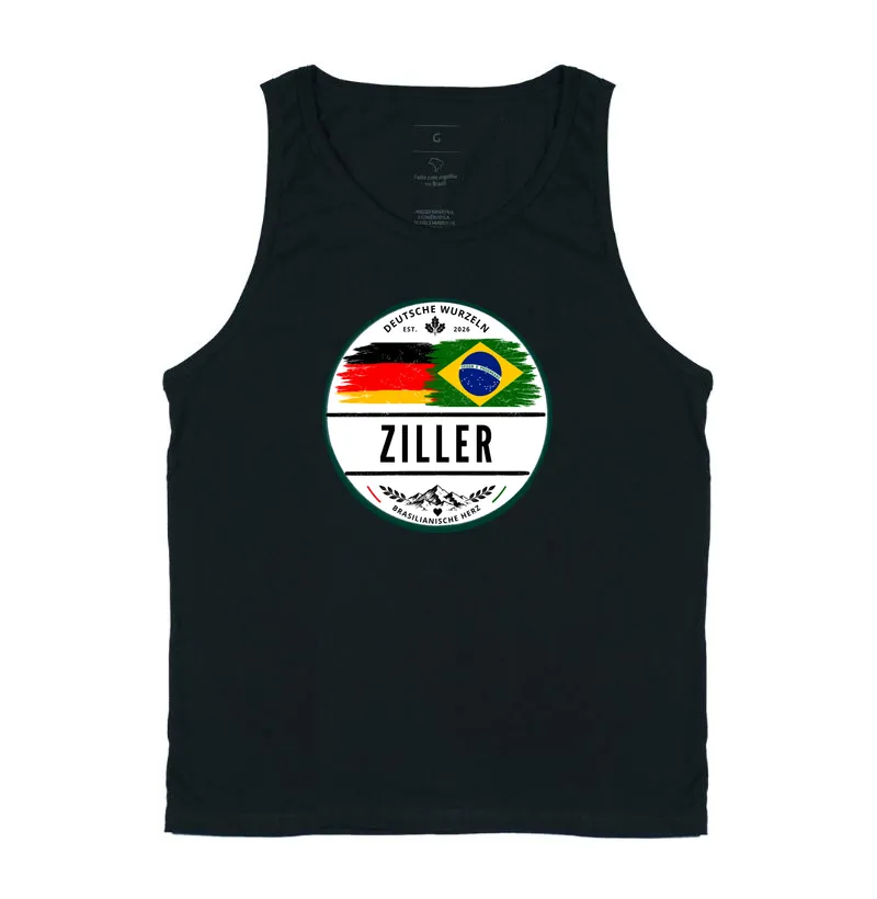 Ziller  - Imagem 3
