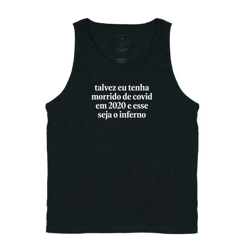 covid - Imagem 3