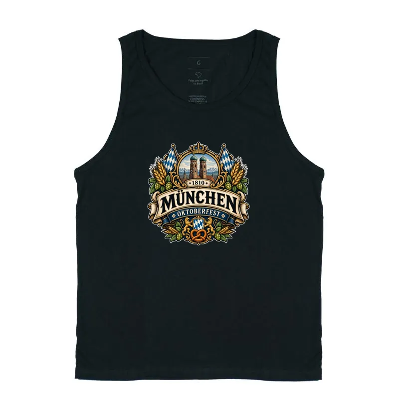 München Oktoberfest 1810 - Imagem 3