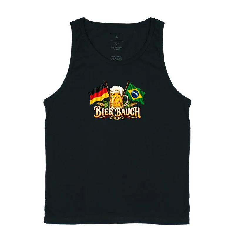 Bier Bauch - Imagem 3