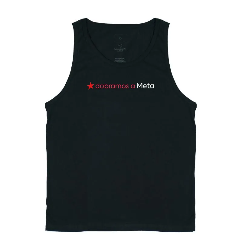 Dobramos a Meta - Imagem 3