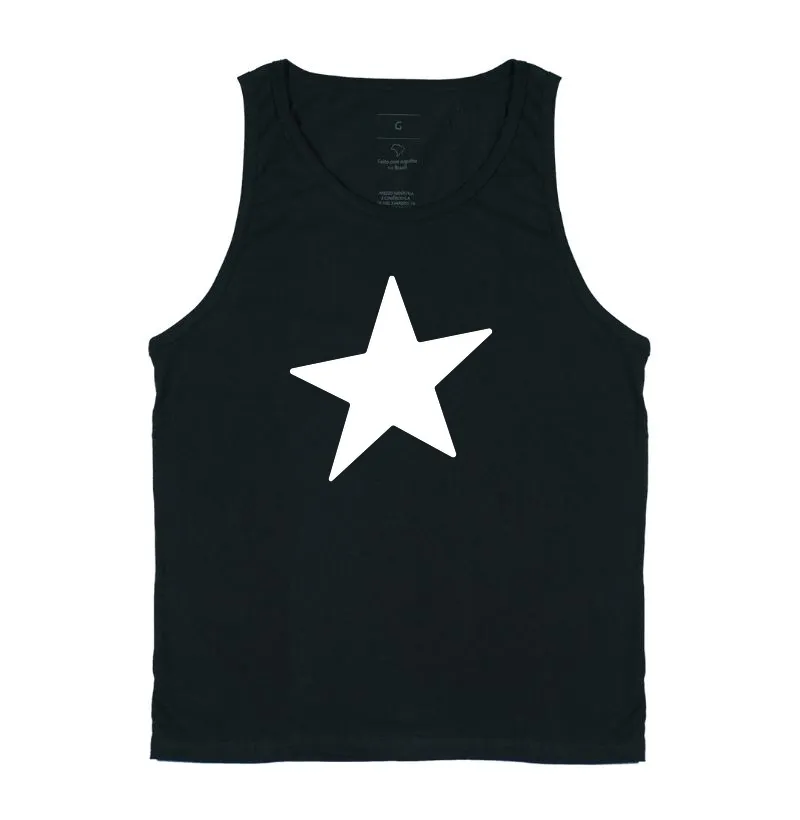 Estrela da sorte - Imagem 3
