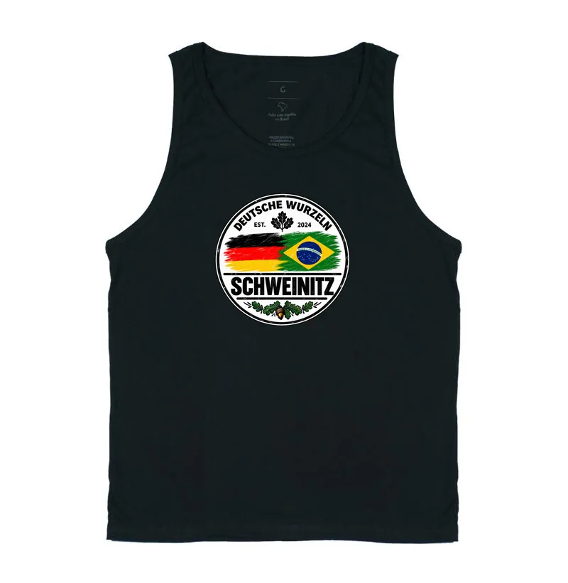 Schweinitz - Imagem 3