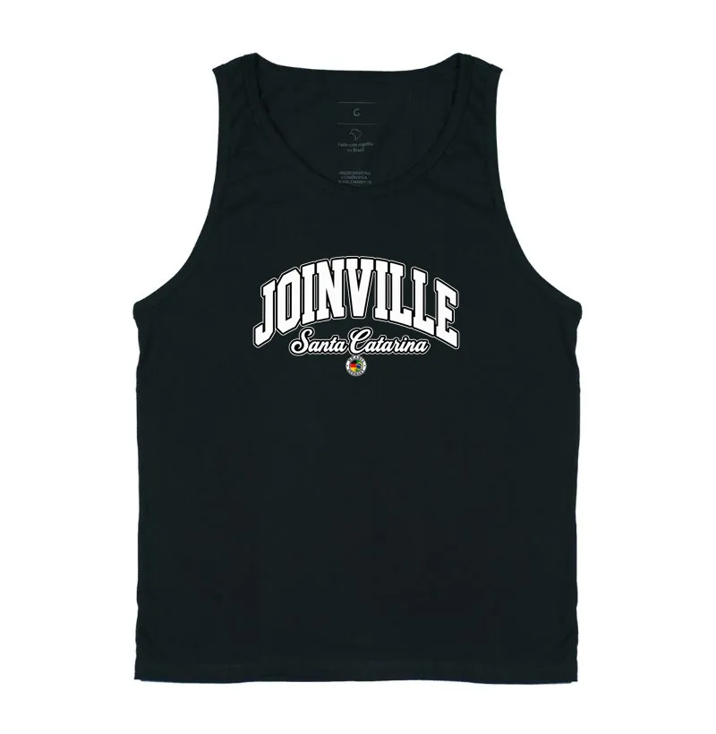 Joinville – Santa Catarina - Imagem 3