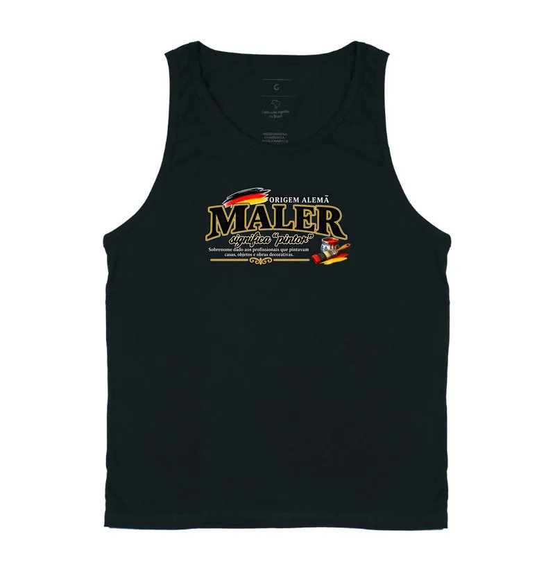 Maler  - Imagem 3