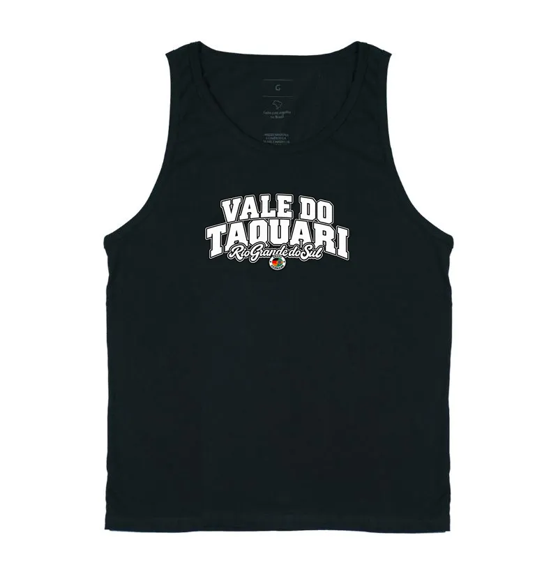 Vale do Taquari – Rio Grande do Sul - Imagem 3