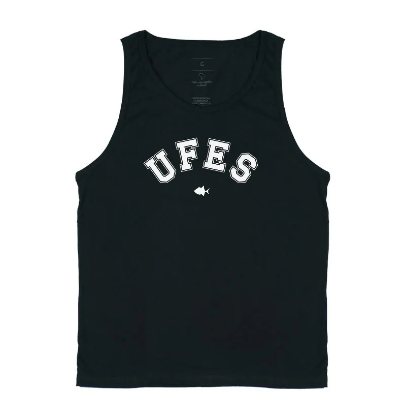 UFES - Regata - #28954 - Imagem 4