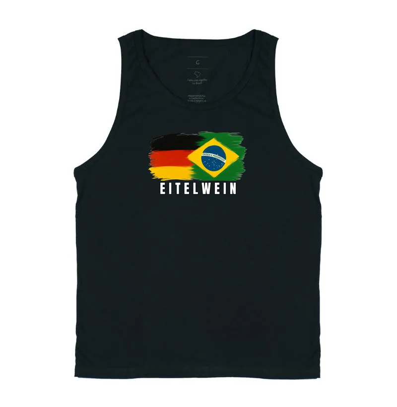 Eitelwein  - Imagem 3