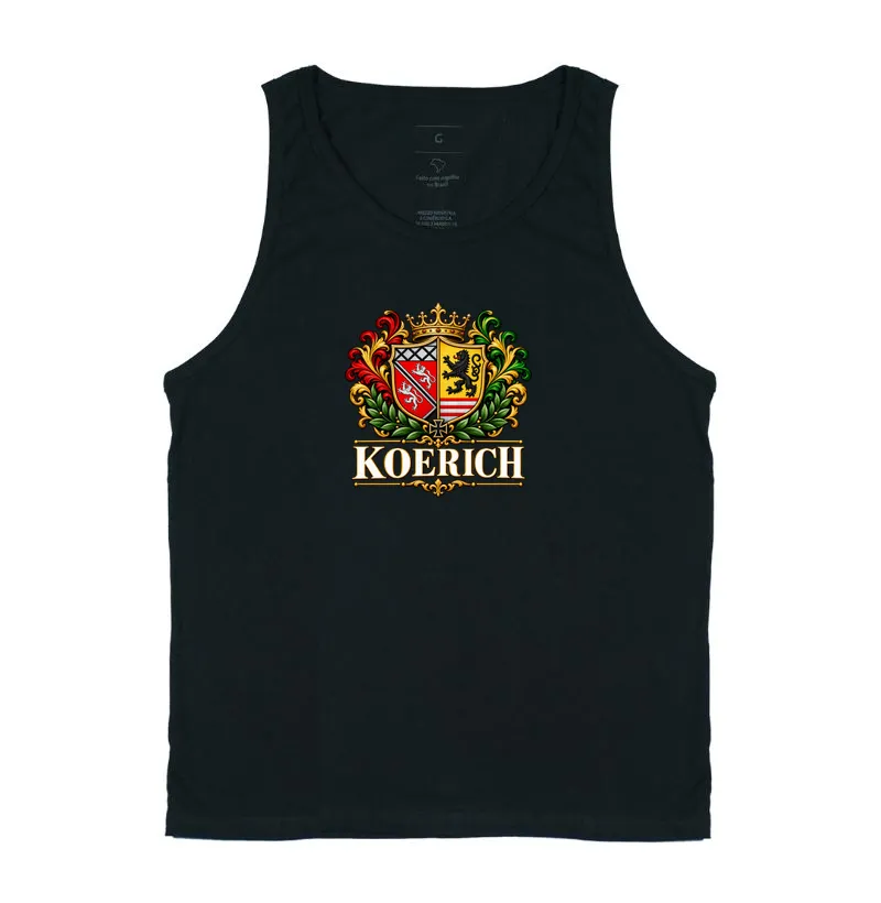 Koerich - Imagem 3