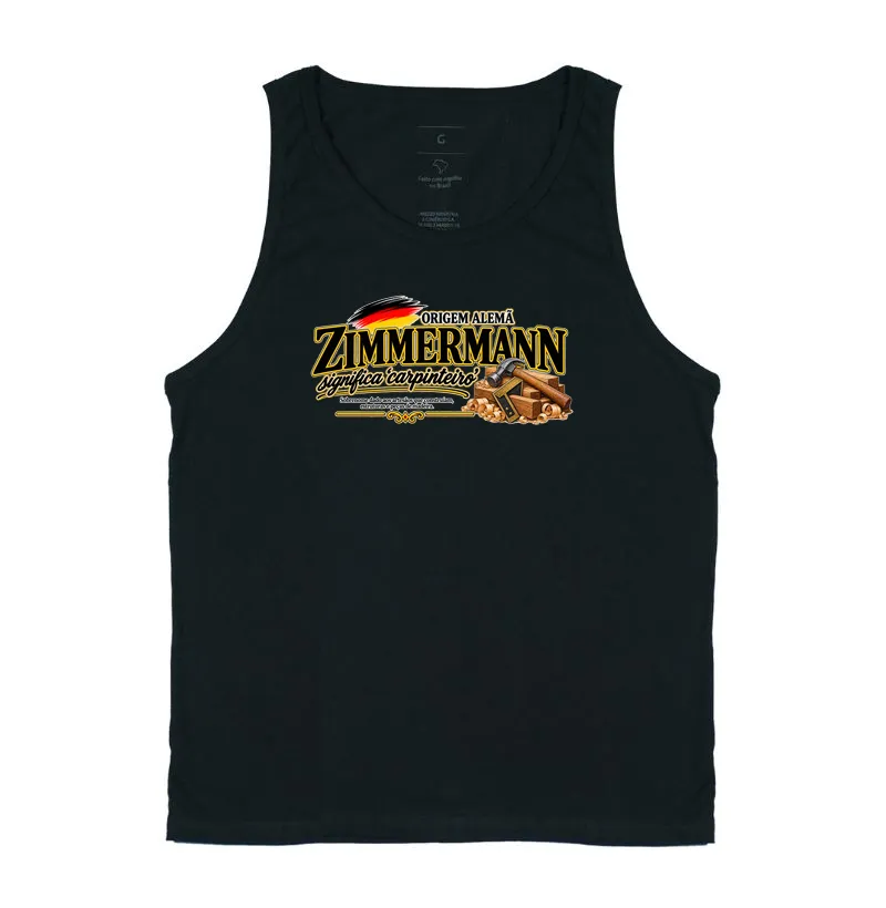 Zimmermann  - Imagem 3