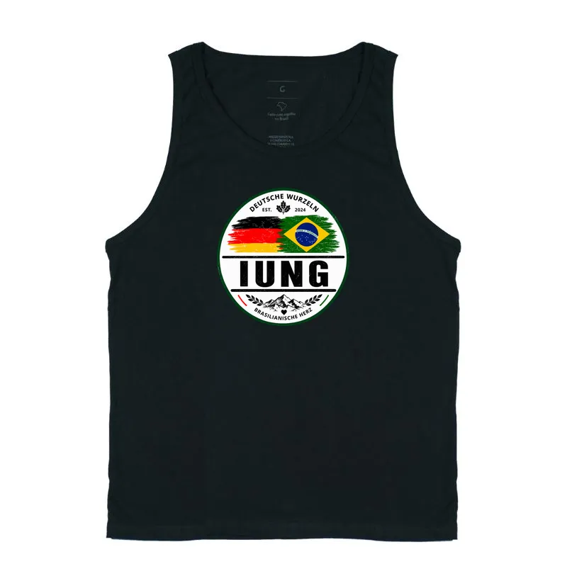 Iung  - Imagem 3
