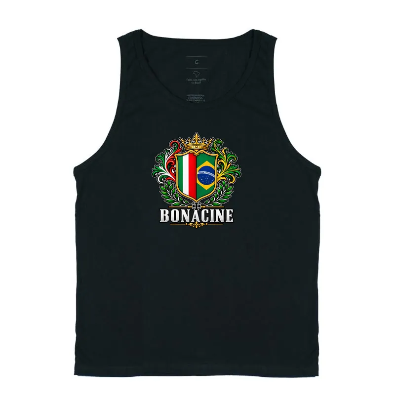 Bonacine  - Imagem 3