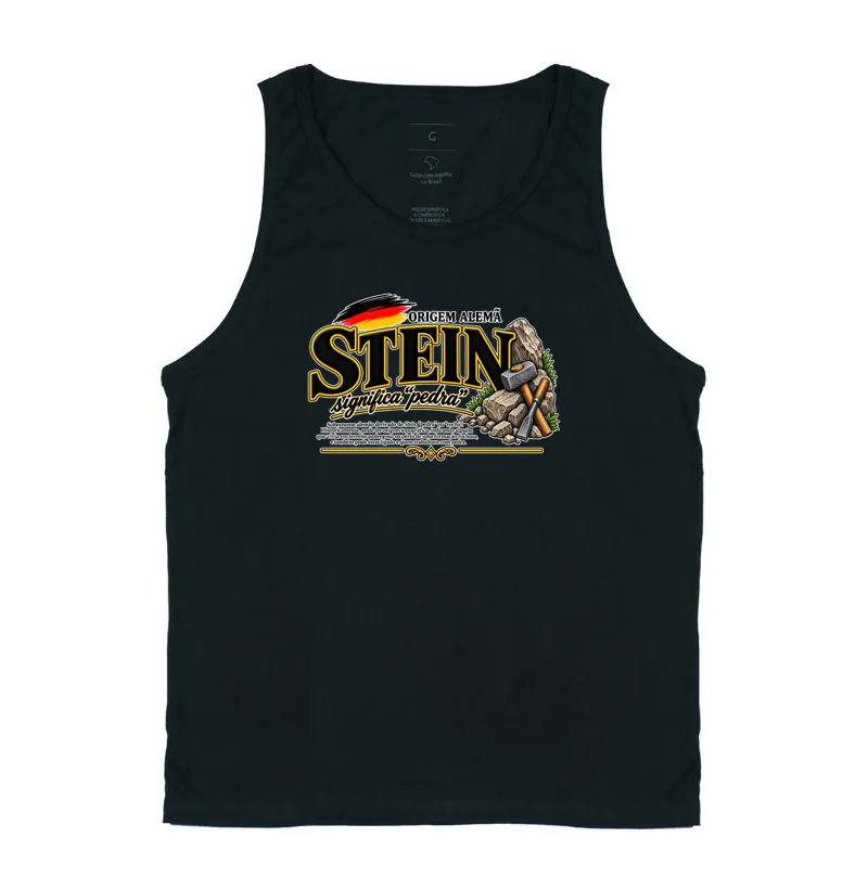 Stein  - Imagem 3