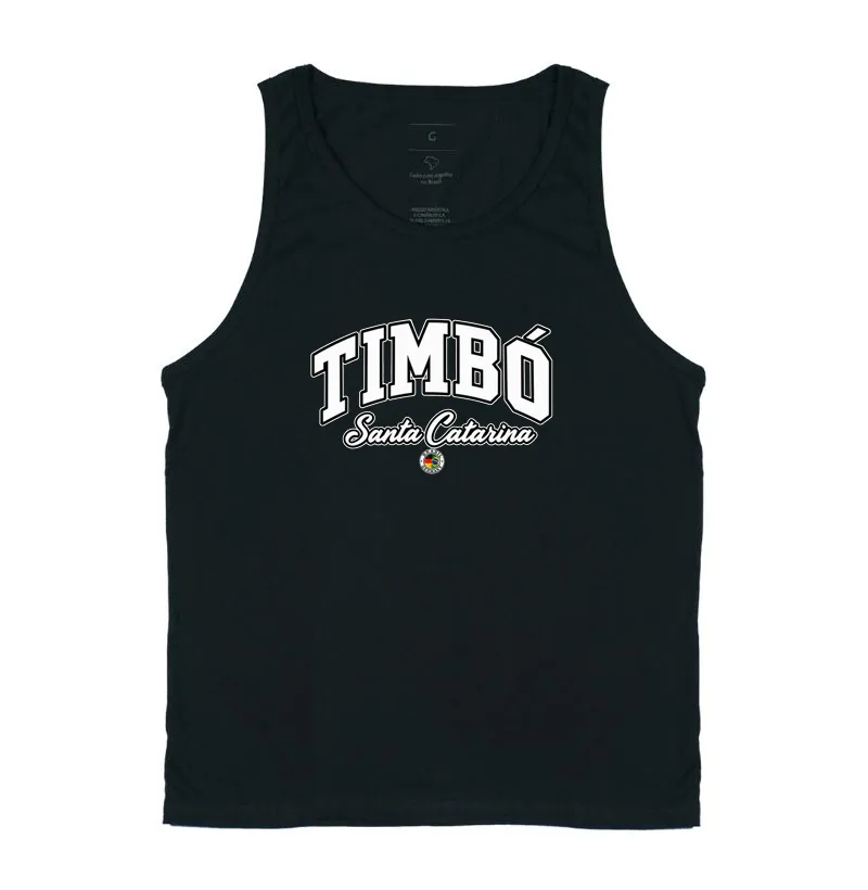 Timbó – Santa Catarina  - Imagem 3