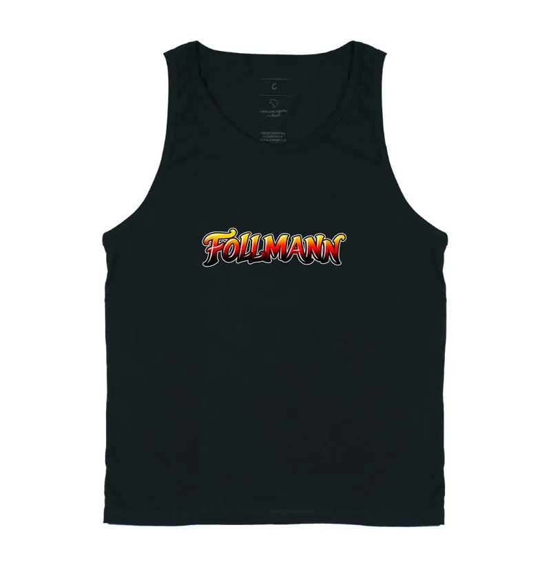 Follmann - Imagem 3