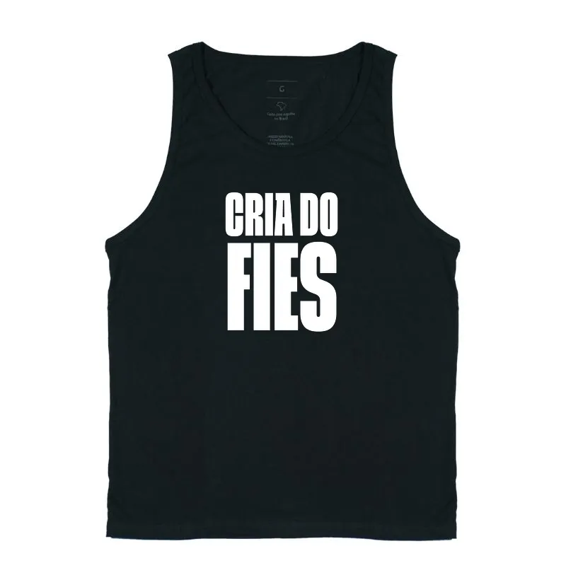 Cria do FIES - Imagem 3