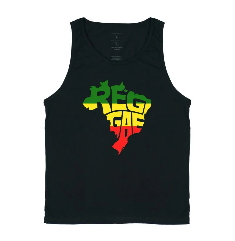Brasil Roots - Imagem 3