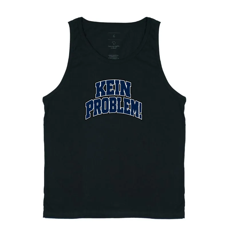 Kein Problem! - Imagem 3