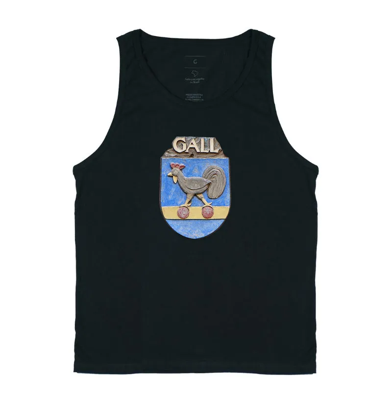 Gall  - Imagem 3