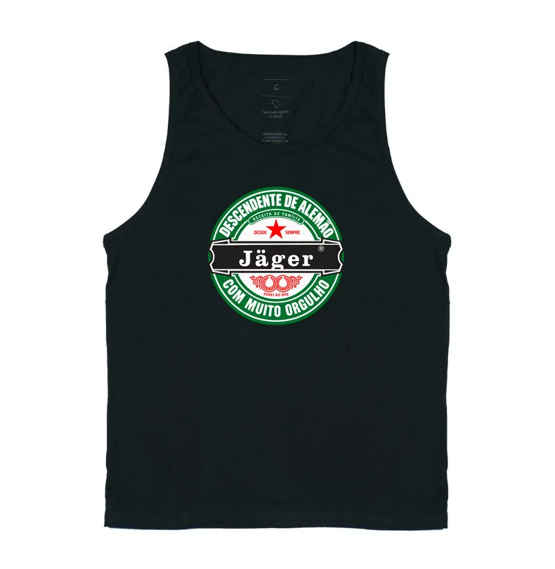 Jäger  - Imagem 3